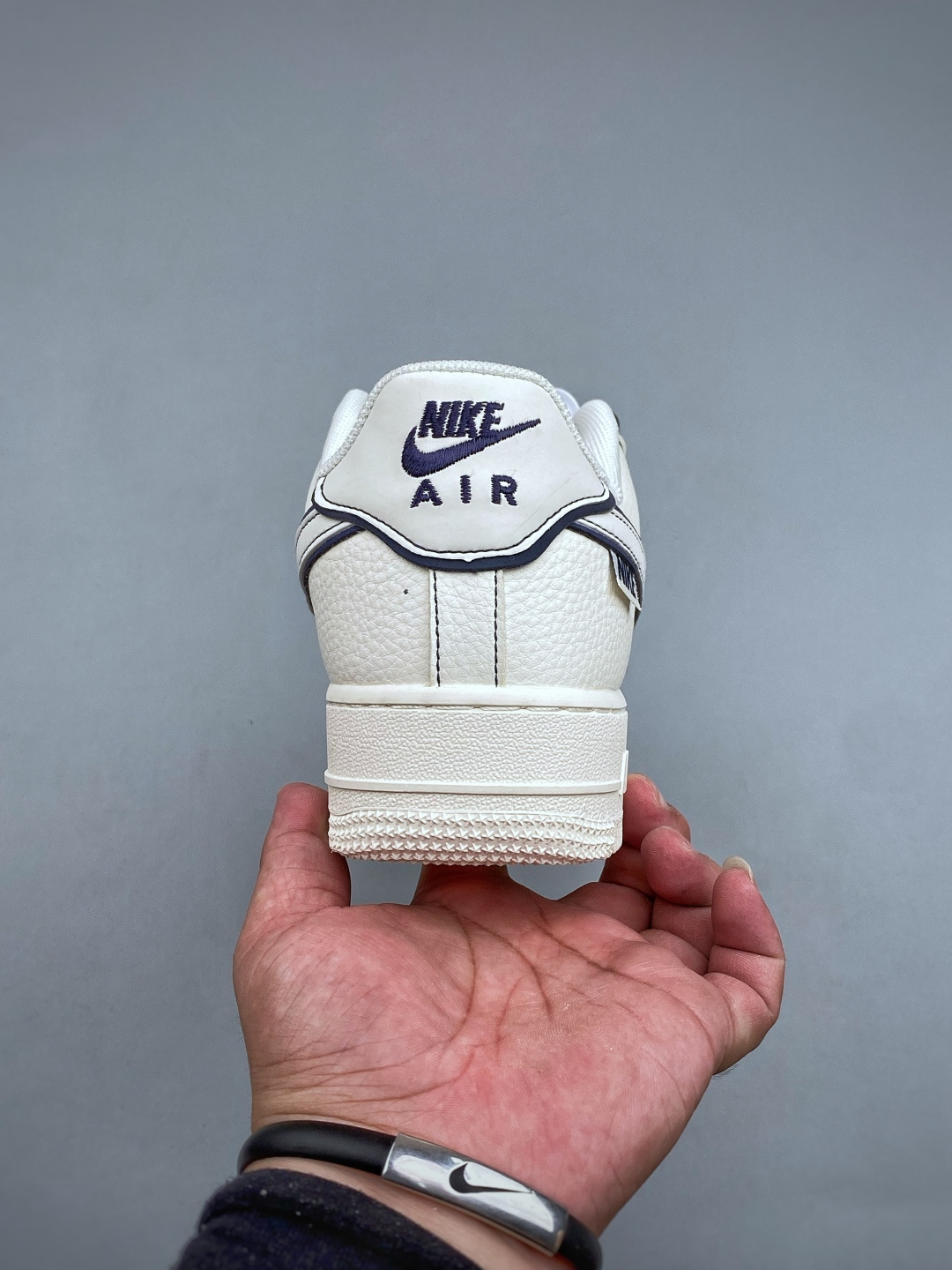 Nike Air Force 1 Low Men & Women Flat Sole Board Shoes Sports Casual Sneakers